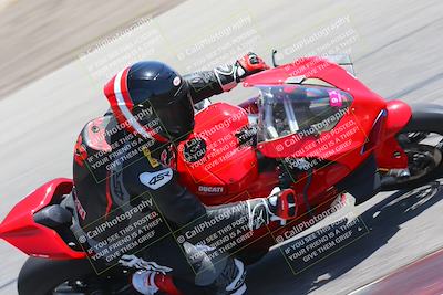 media/May-08-2023-Lets Ride (Mon) [[afc23fd900]]/A Group/12pm (Grapevine)/